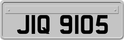 JIQ9105