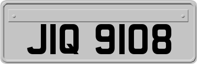 JIQ9108