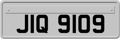 JIQ9109