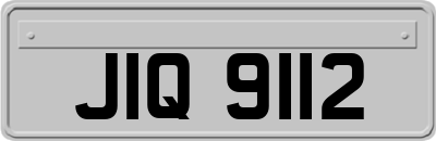 JIQ9112