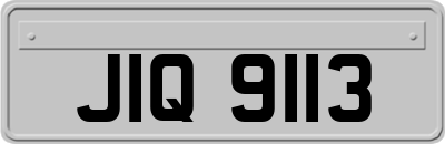 JIQ9113