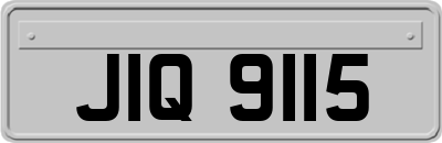 JIQ9115