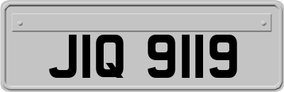 JIQ9119