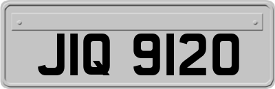 JIQ9120