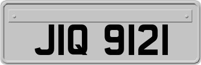 JIQ9121