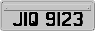 JIQ9123