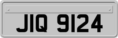 JIQ9124