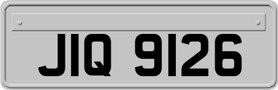 JIQ9126