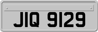 JIQ9129