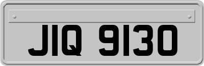 JIQ9130