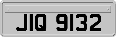 JIQ9132