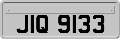 JIQ9133