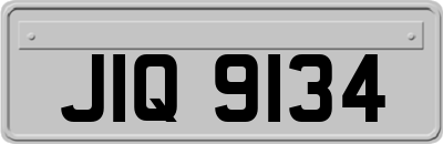 JIQ9134
