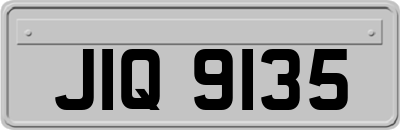 JIQ9135