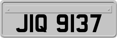 JIQ9137