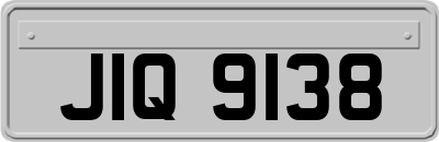 JIQ9138
