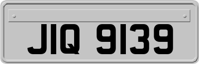 JIQ9139