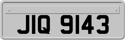JIQ9143
