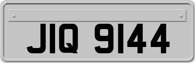 JIQ9144