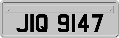 JIQ9147