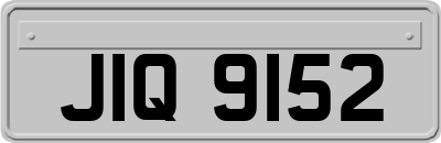 JIQ9152