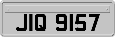 JIQ9157