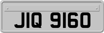JIQ9160