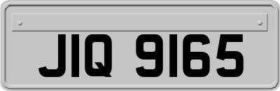 JIQ9165