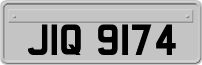 JIQ9174