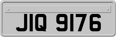 JIQ9176
