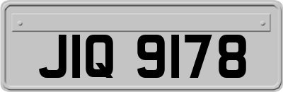 JIQ9178