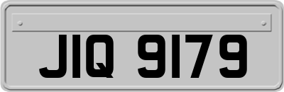 JIQ9179