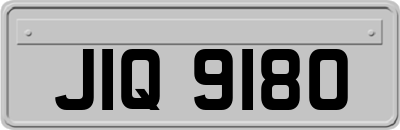 JIQ9180
