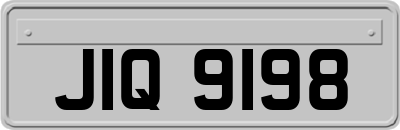JIQ9198