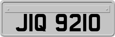 JIQ9210