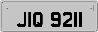 JIQ9211