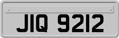 JIQ9212