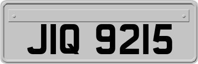 JIQ9215