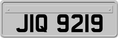 JIQ9219