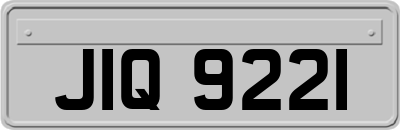 JIQ9221