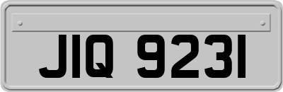 JIQ9231