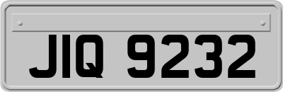 JIQ9232