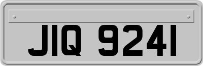 JIQ9241