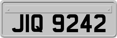JIQ9242
