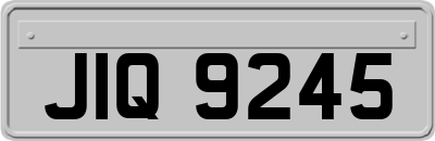 JIQ9245