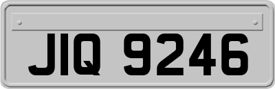 JIQ9246