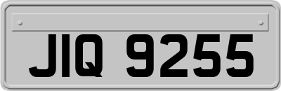 JIQ9255