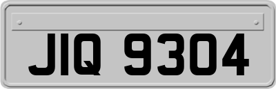 JIQ9304