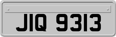 JIQ9313