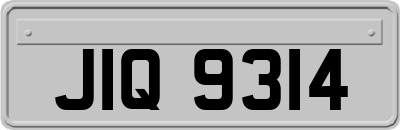JIQ9314